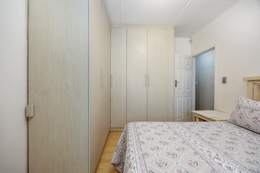 3 Bedroom Property for Sale in Silversands Western Cape